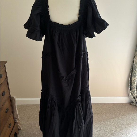 Free People Dress NWOT Size XS - Picture 3 of 8